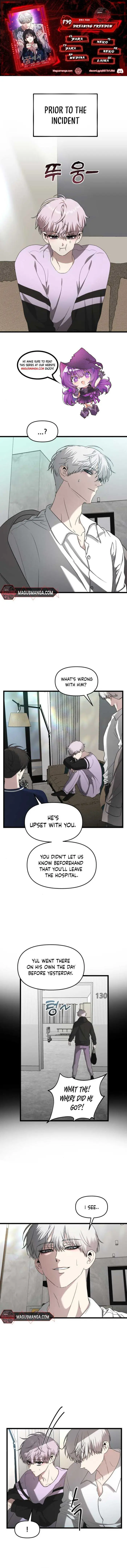 Dreaming Freedom Chapter 130 image 01_optimized